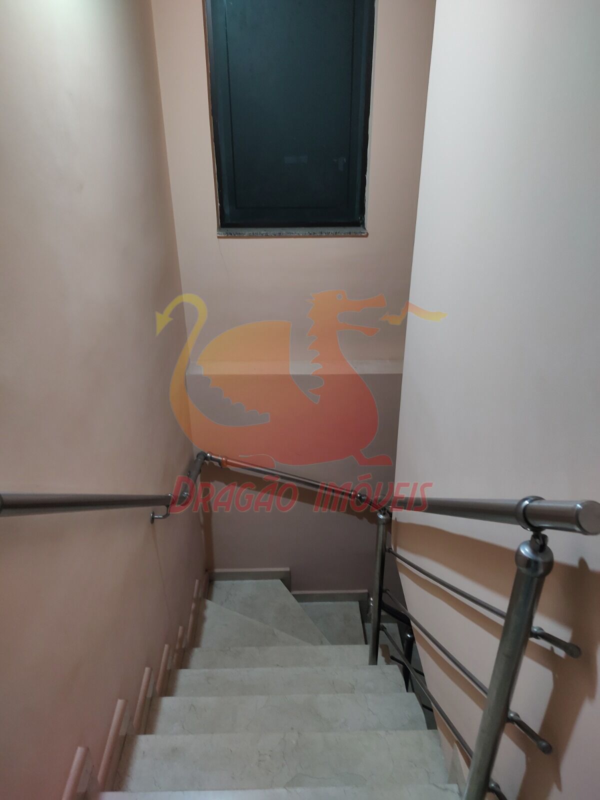 Sobrado, 3 quartos, 153 m² - Foto 12
