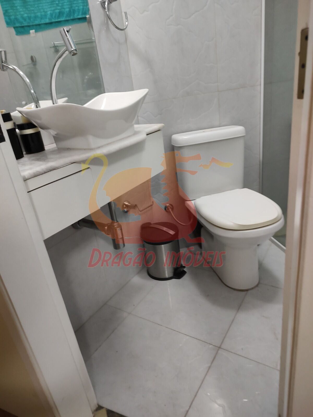 Sobrado, 3 quartos, 153 m² - Foto 16