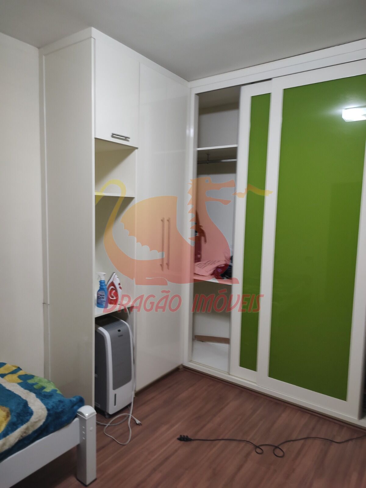 Sobrado, 3 quartos, 153 m² - Foto 8
