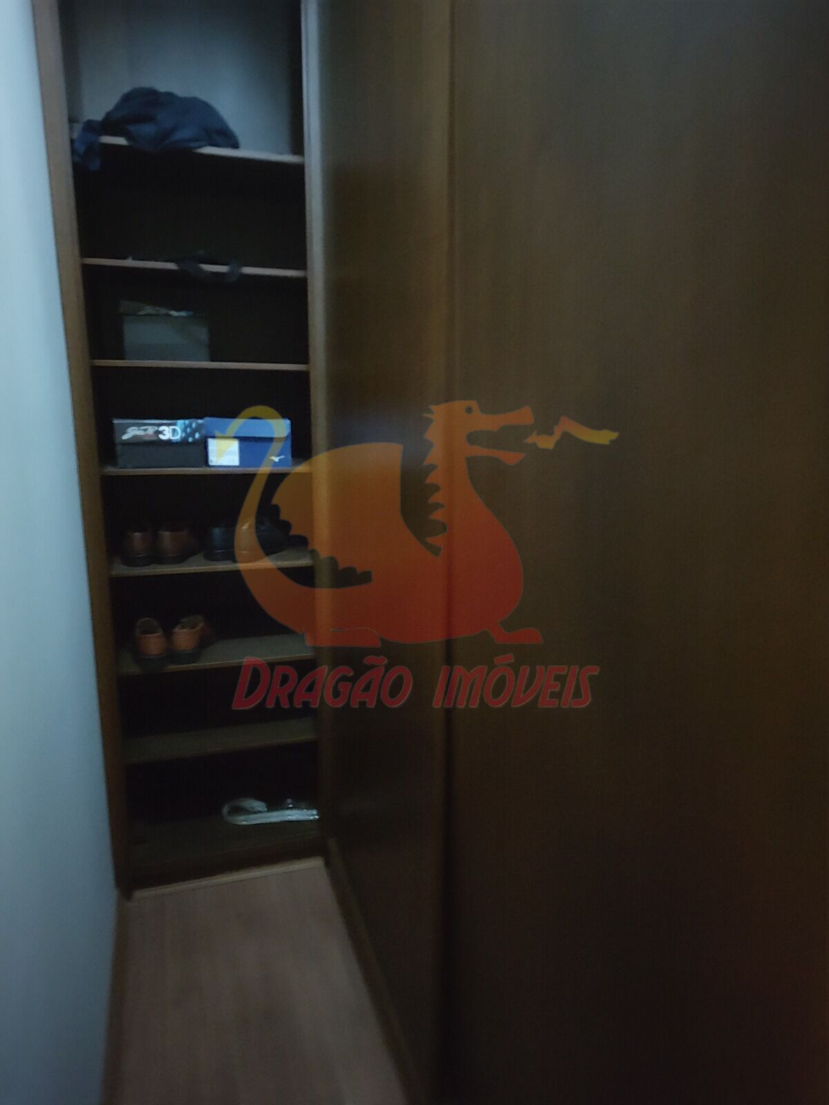 Sobrado, 3 quartos, 153 m² - Foto 13