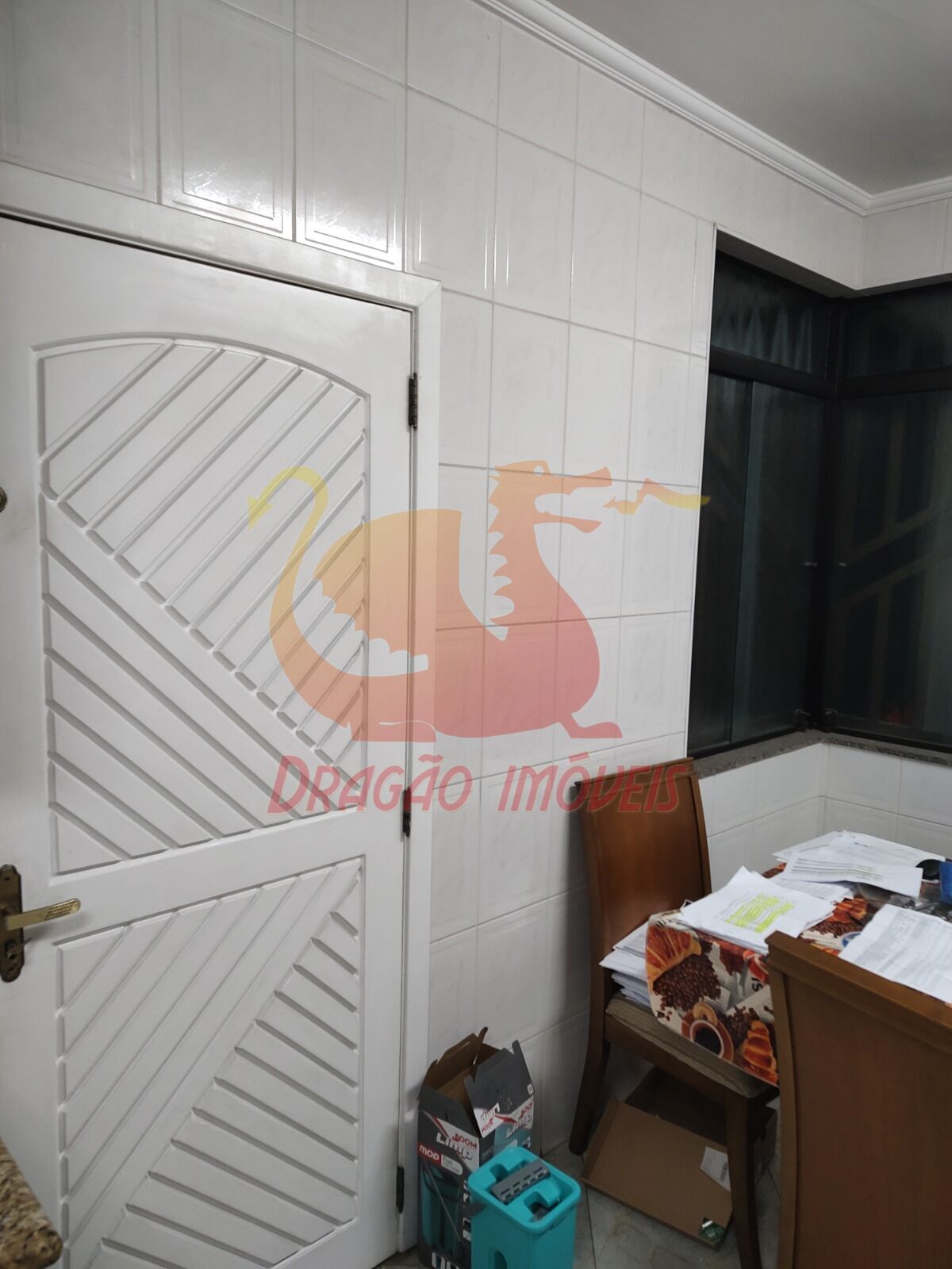 Sobrado, 3 quartos, 153 m² - Foto 15
