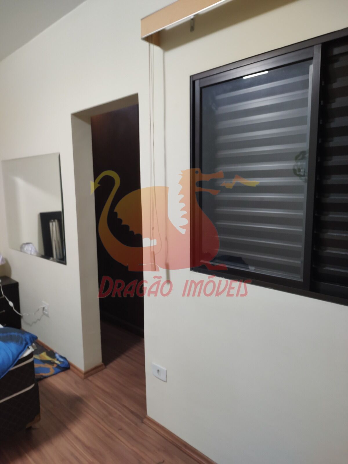 Sobrado, 3 quartos, 153 m² - Foto 6
