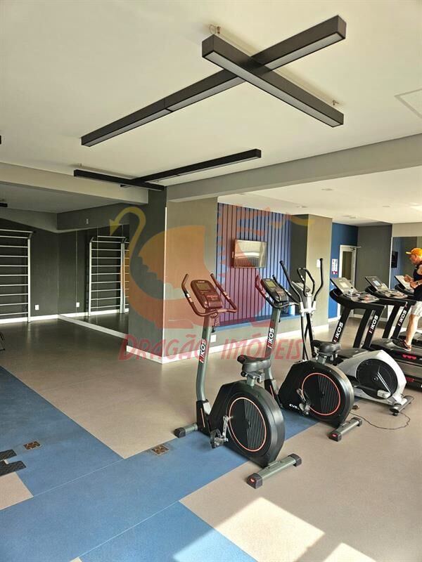 Apartamento, 2 quartos, 38 m² - Foto 10