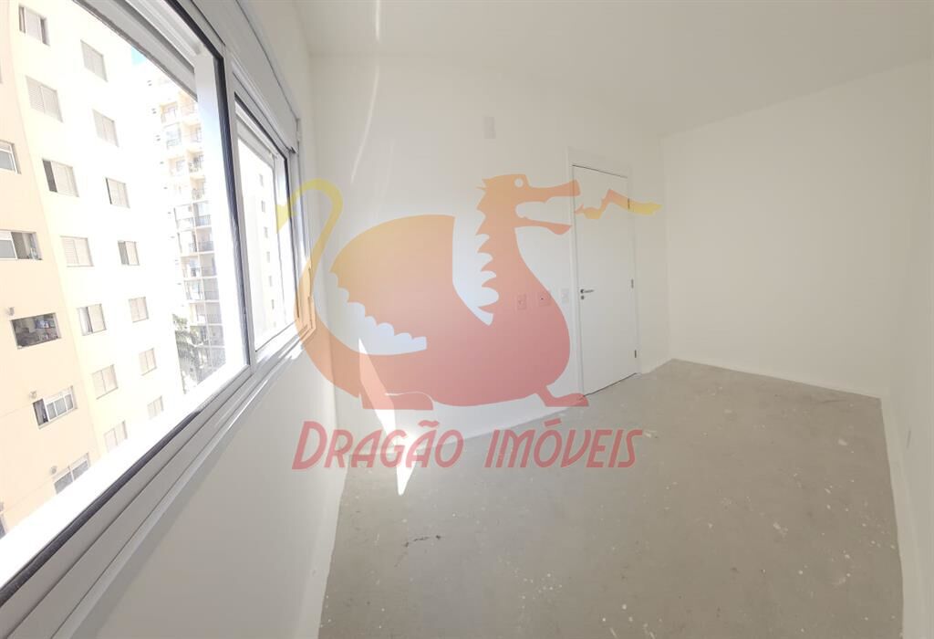 Apartamento, 2 quartos, 38 m² - Foto 7