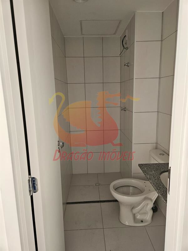 Apartamento, 2 quartos, 38 m² - Foto 6