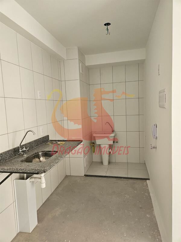 Apartamento, 2 quartos, 38 m² - Foto 16
