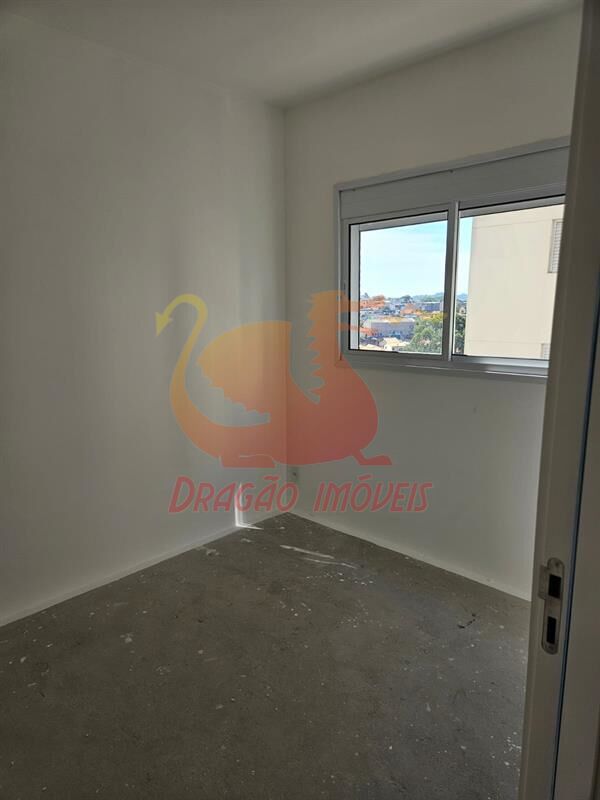 Apartamento, 2 quartos, 38 m² - Foto 5
