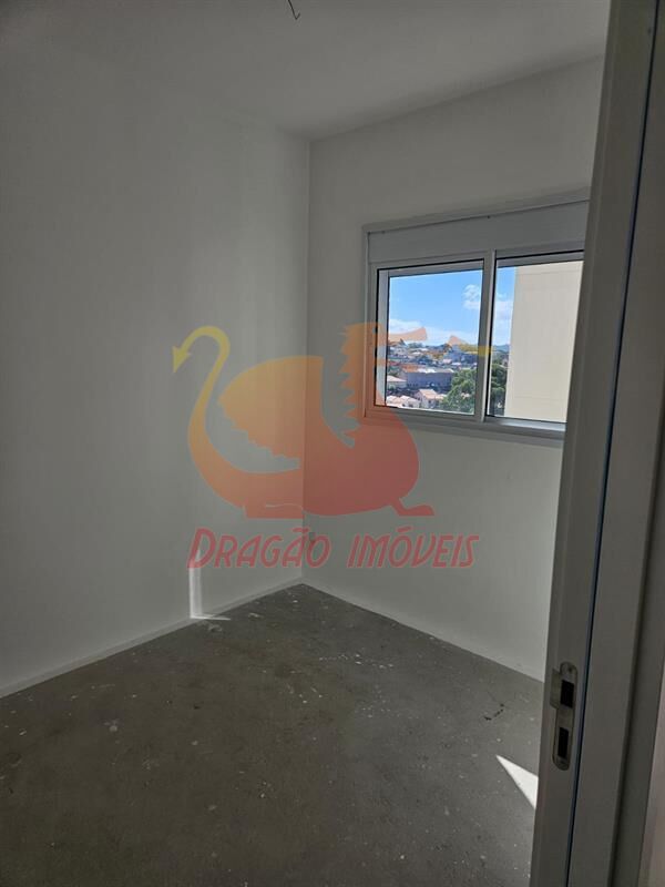 Apartamento, 2 quartos, 38 m² - Foto 15