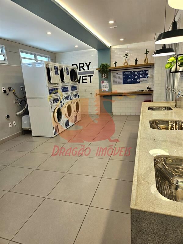 Apartamento, 2 quartos, 38 m² - Foto 12