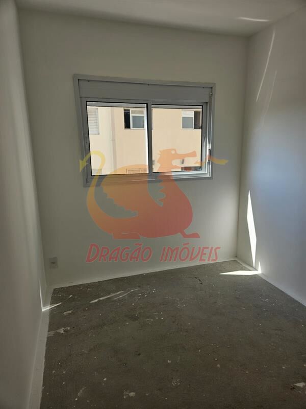 Apartamento, 2 quartos, 38 m² - Foto 8