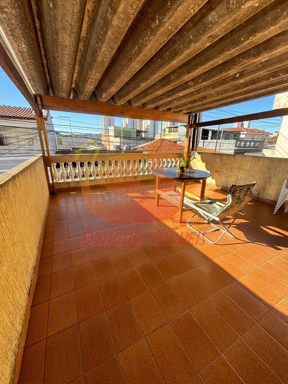 Casa, 3 quartos, 135 m² - Foto 19