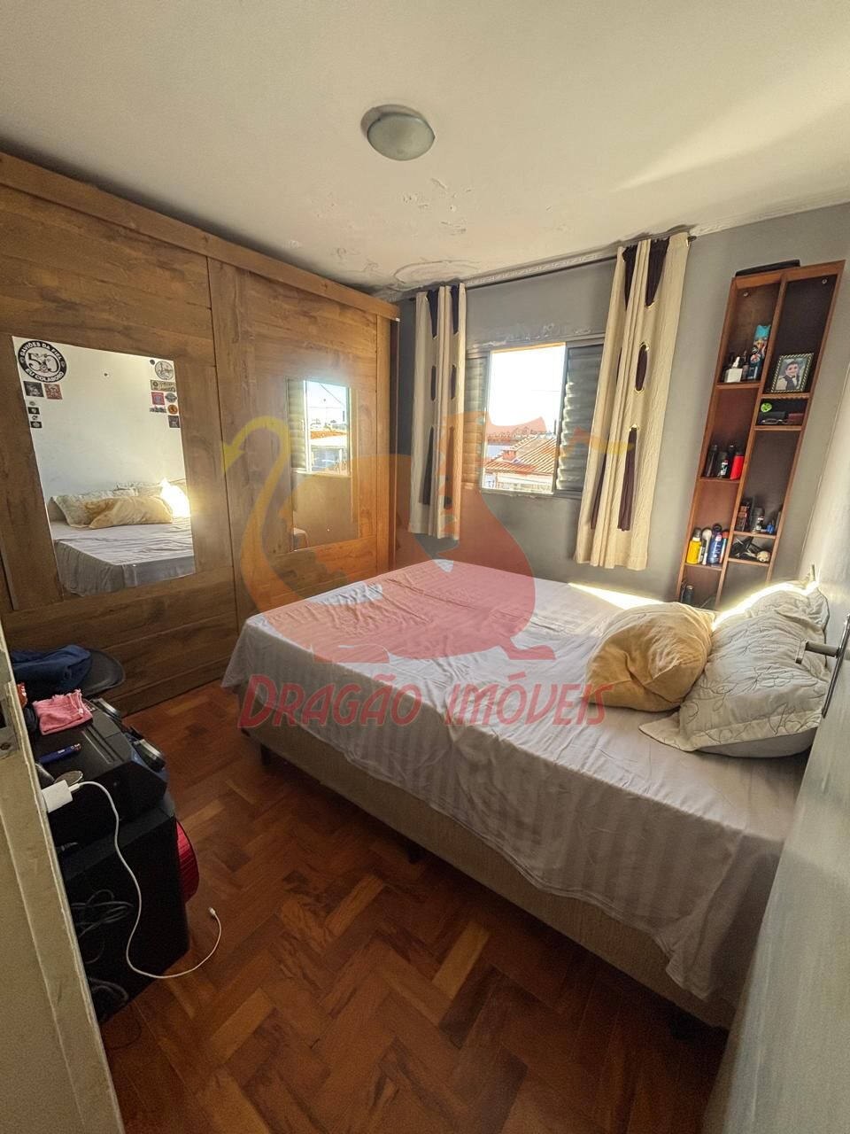 Casa, 3 quartos, 135 m² - Foto 10