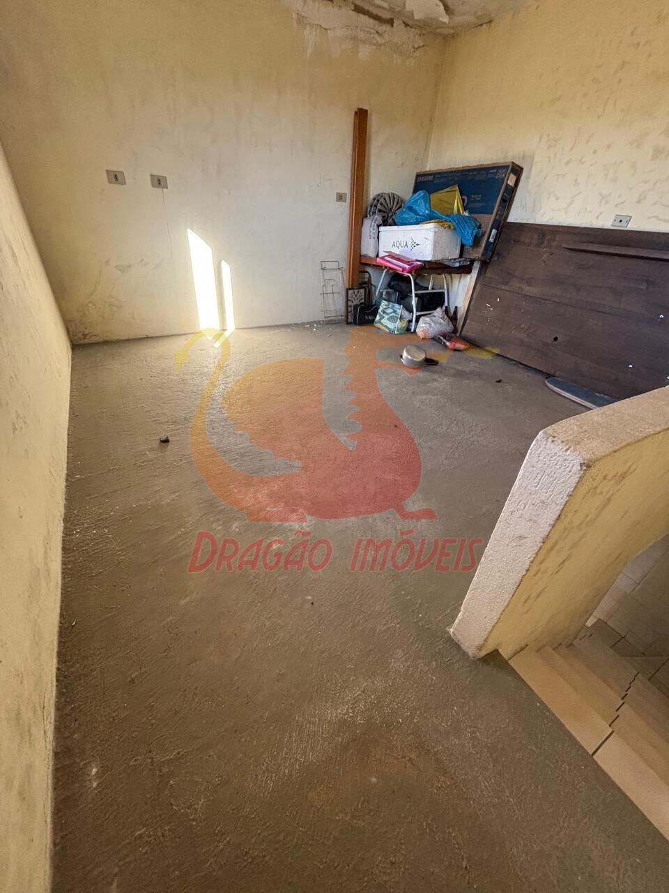 Casa, 3 quartos, 135 m² - Foto 17