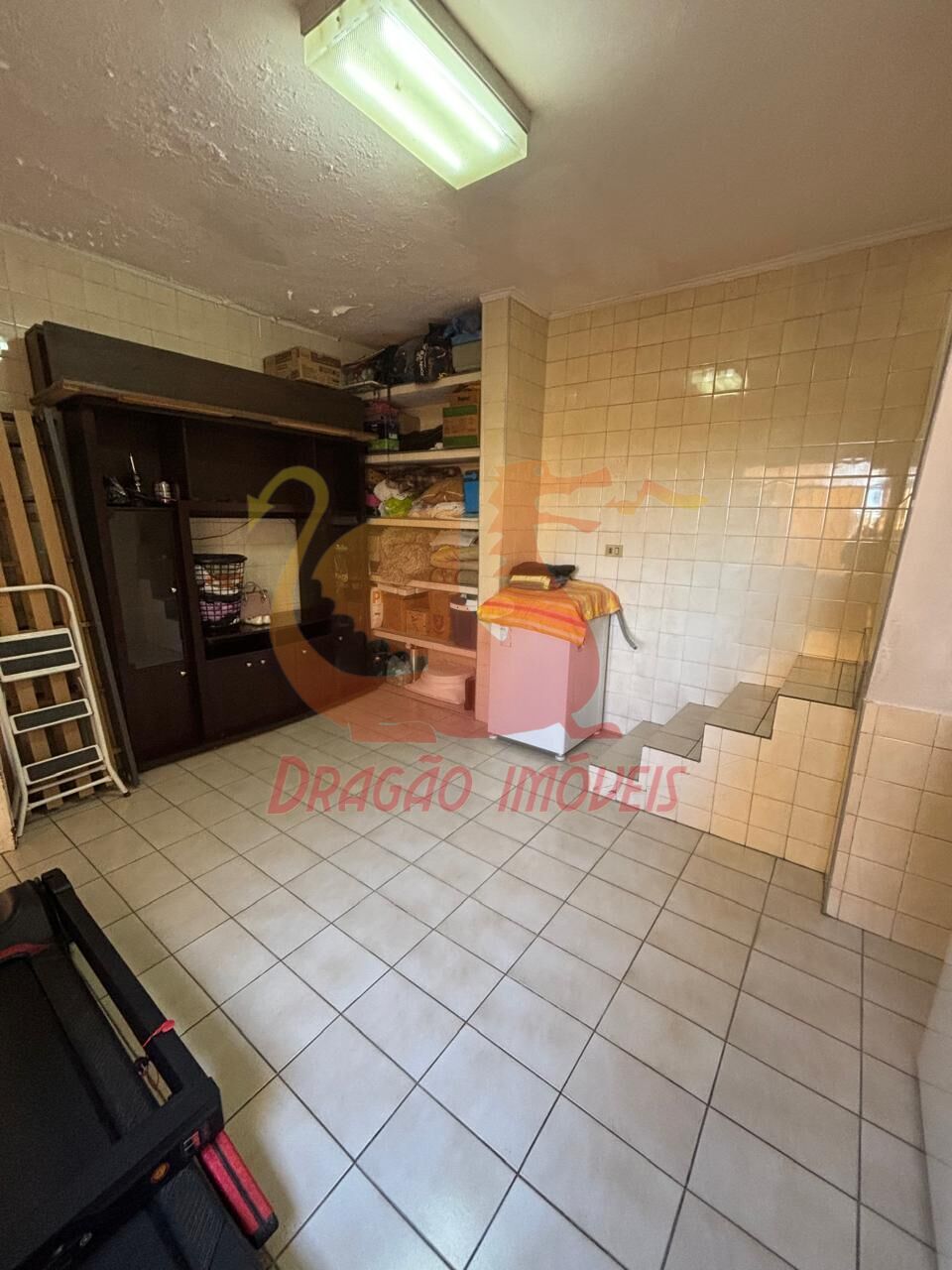 Casa, 3 quartos, 135 m² - Foto 16