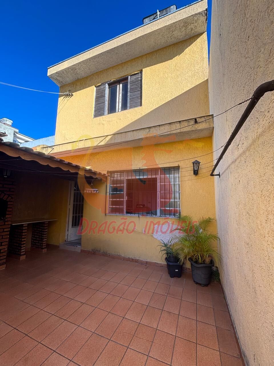 Casa, 3 quartos, 135 m² - Foto 14