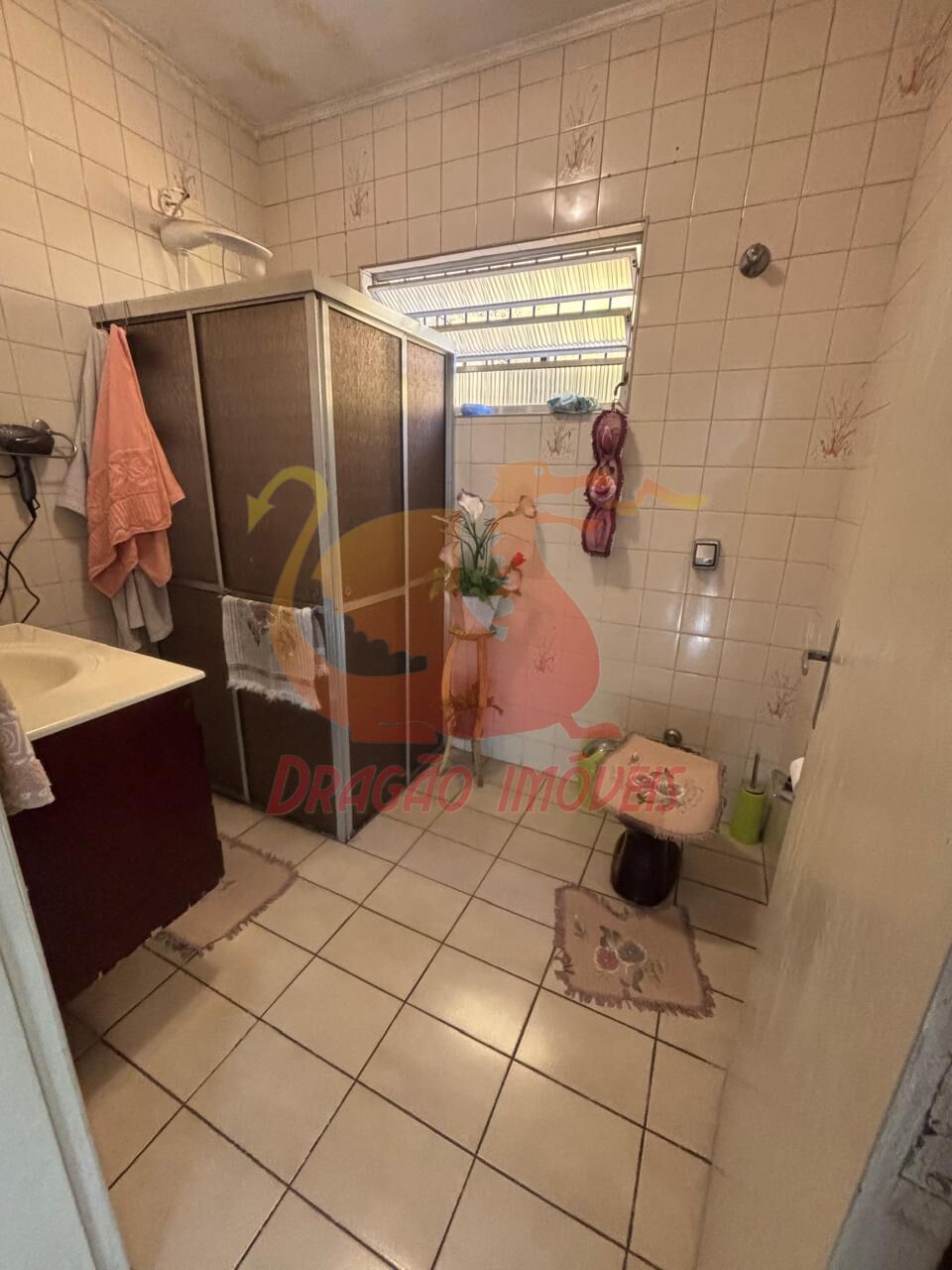 Casa, 3 quartos, 135 m² - Foto 6