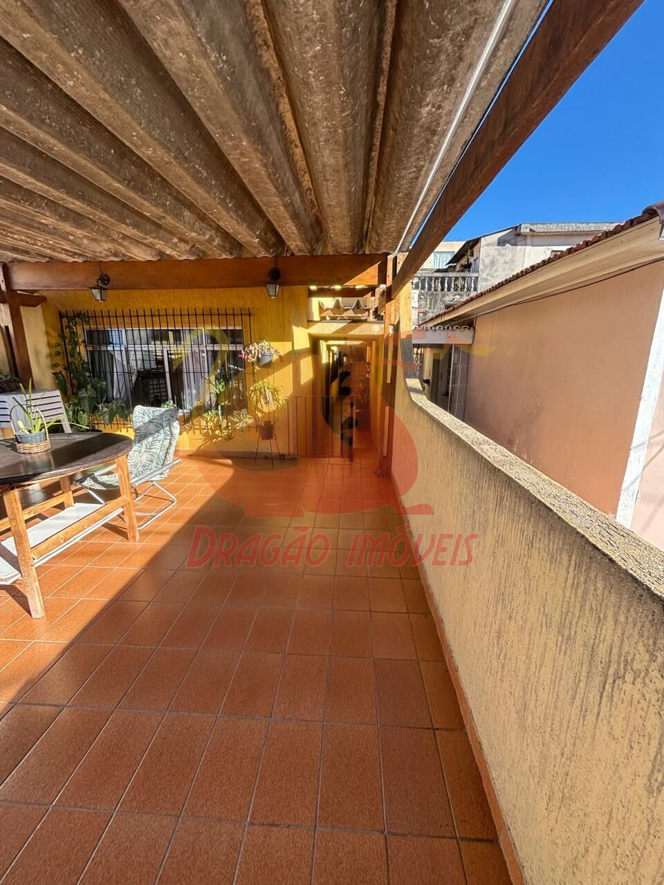 Casa, 3 quartos, 135 m² - Foto 22