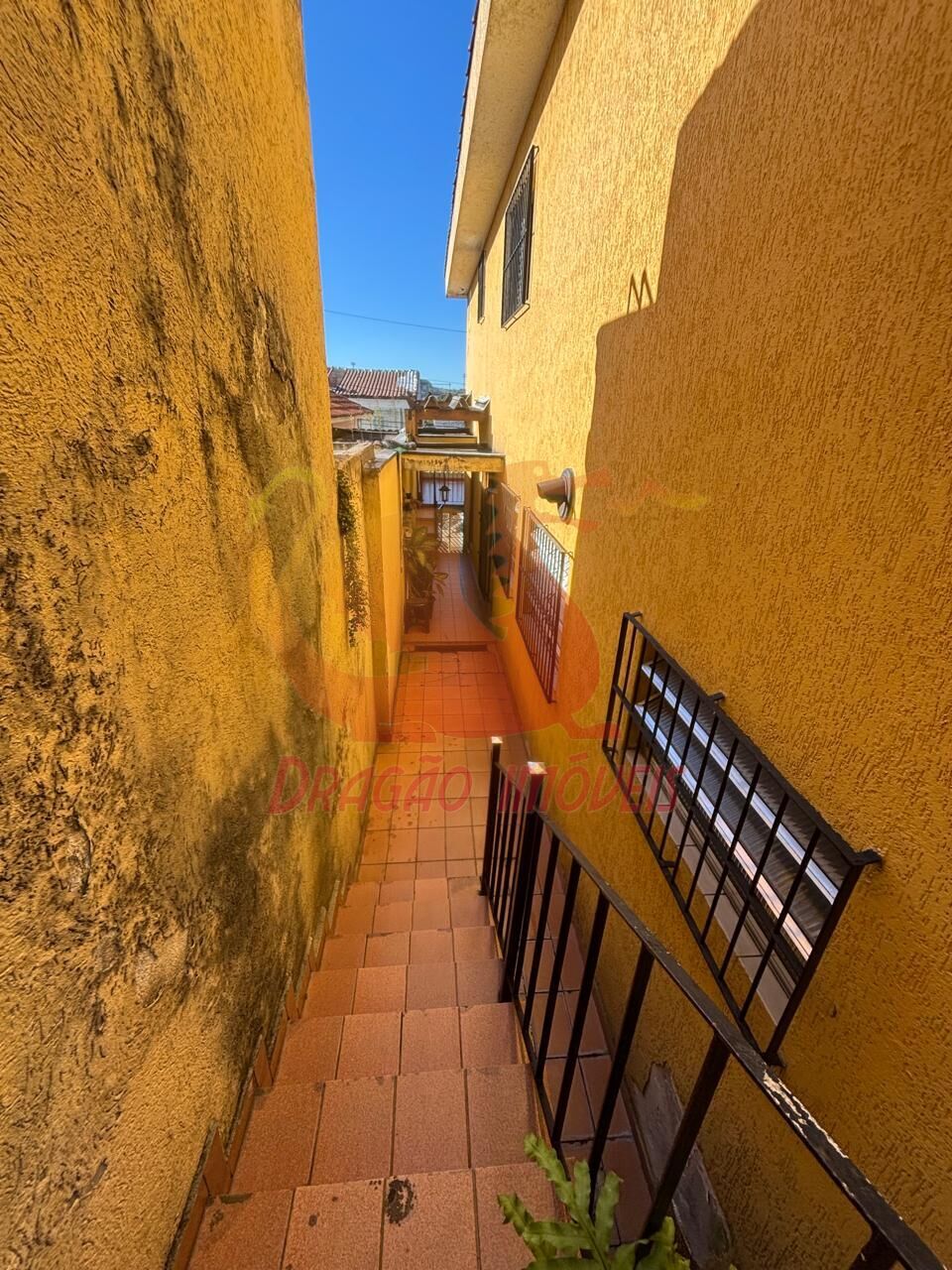 Casa, 3 quartos, 135 m² - Foto 13