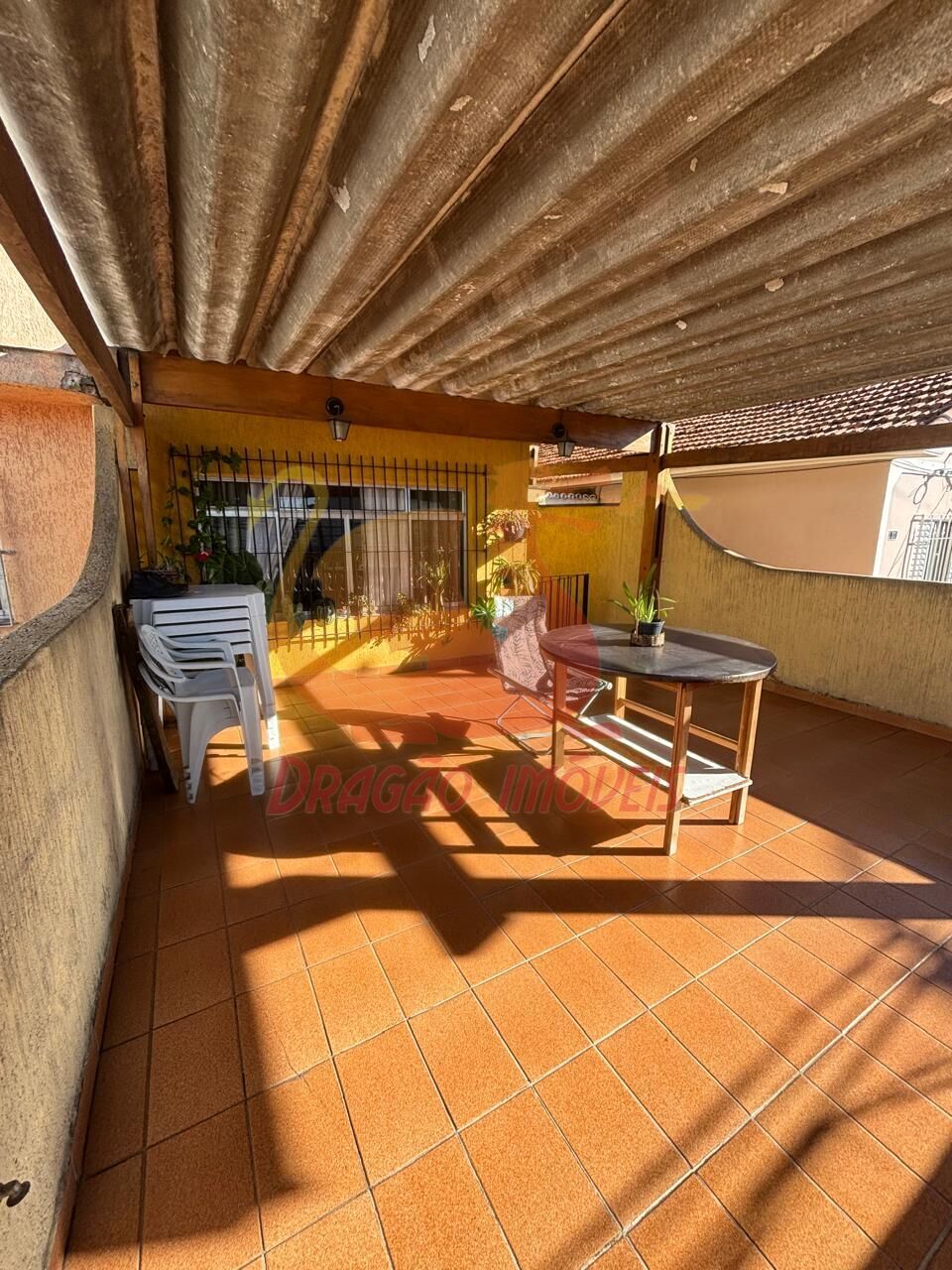 Casa, 3 quartos, 135 m² - Foto 21