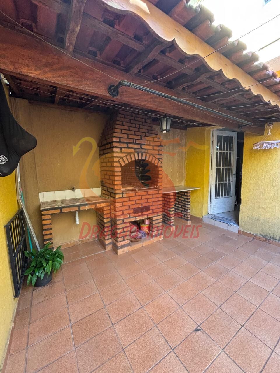 Casa, 3 quartos, 135 m² - Foto 11
