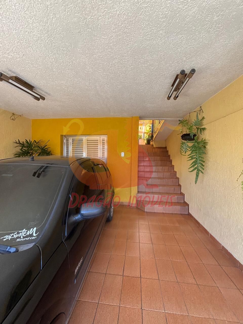 Casa, 3 quartos, 135 m² - Foto 26