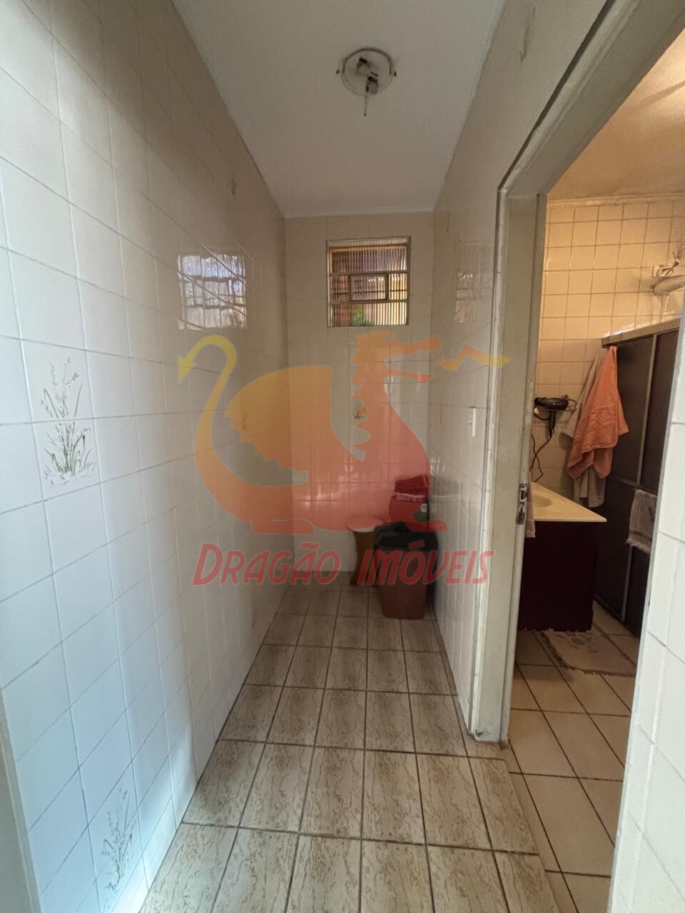 Casa, 3 quartos, 135 m² - Foto 7