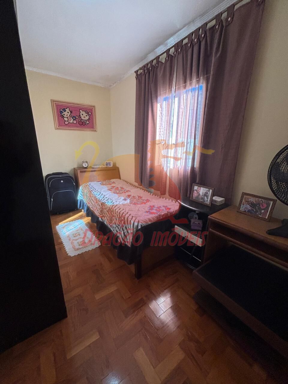 Casa, 3 quartos, 135 m² - Foto 9