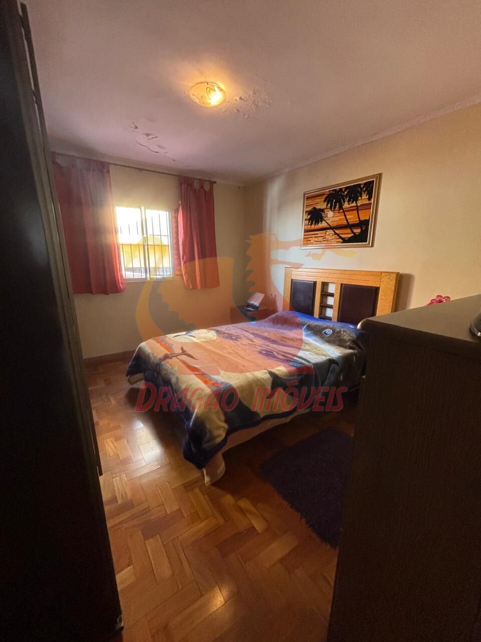 Casa, 3 quartos, 135 m² - Foto 8