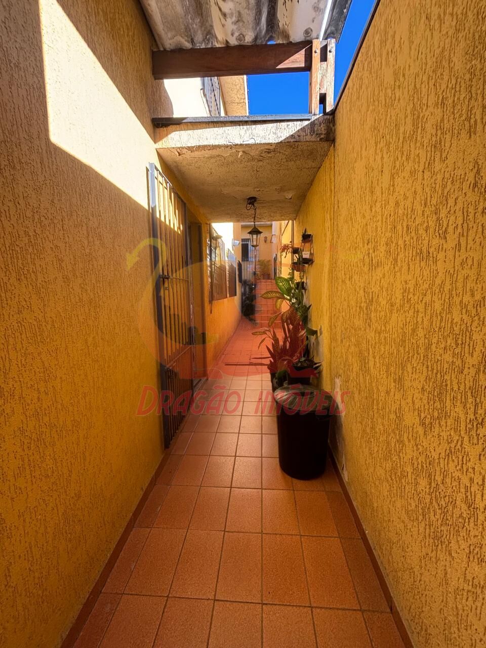 Casa, 3 quartos, 135 m² - Foto 24