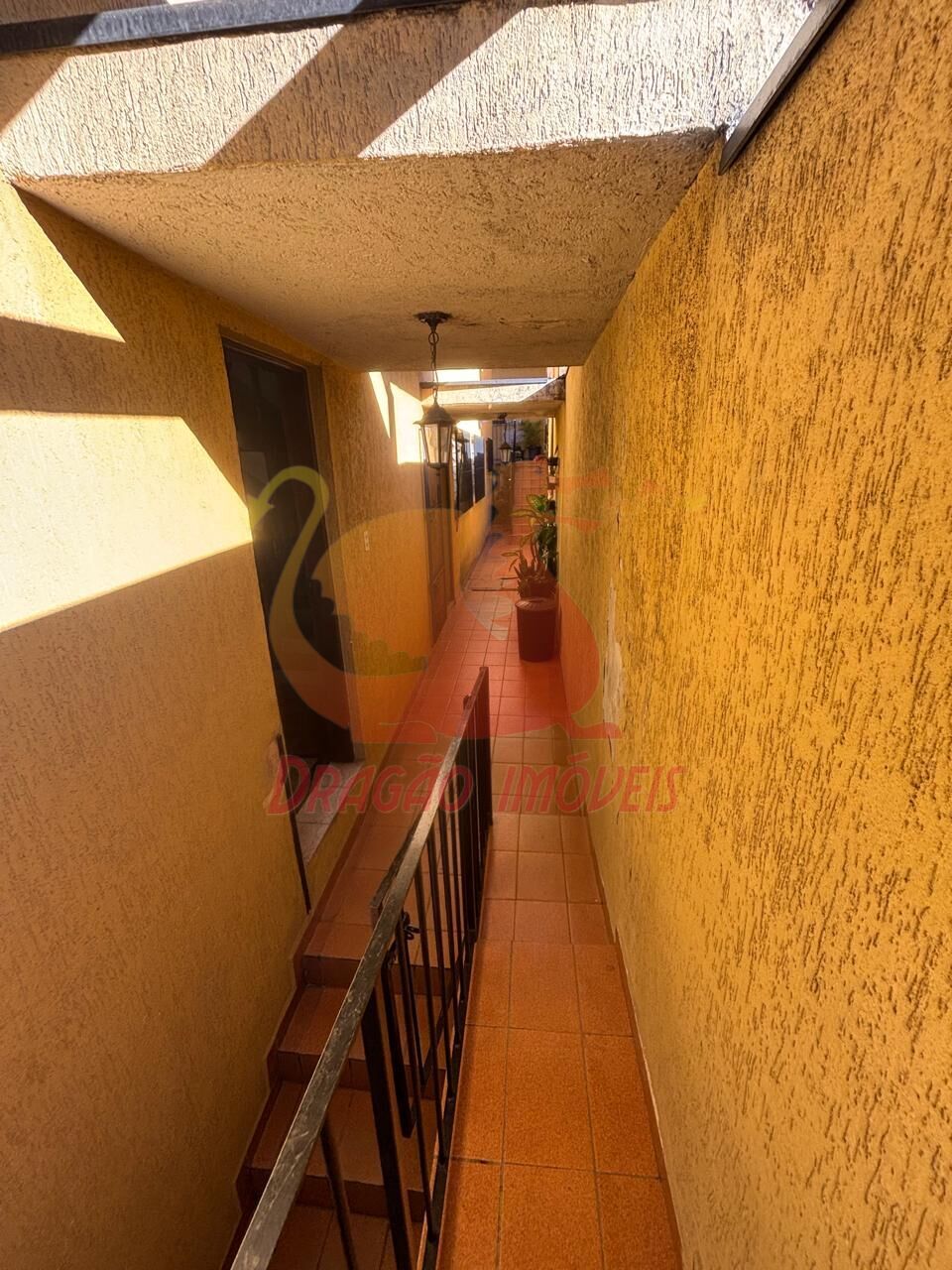 Casa, 3 quartos, 135 m² - Foto 23