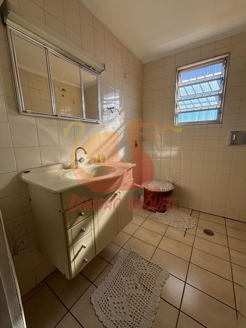 Casa, 3 quartos, 135 m² - Foto 27