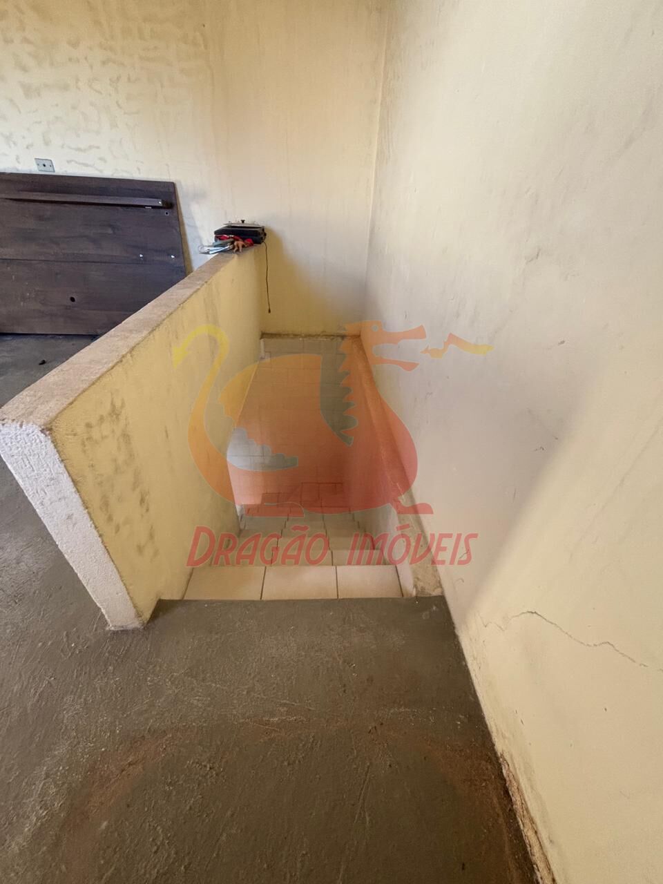 Casa, 3 quartos, 135 m² - Foto 18