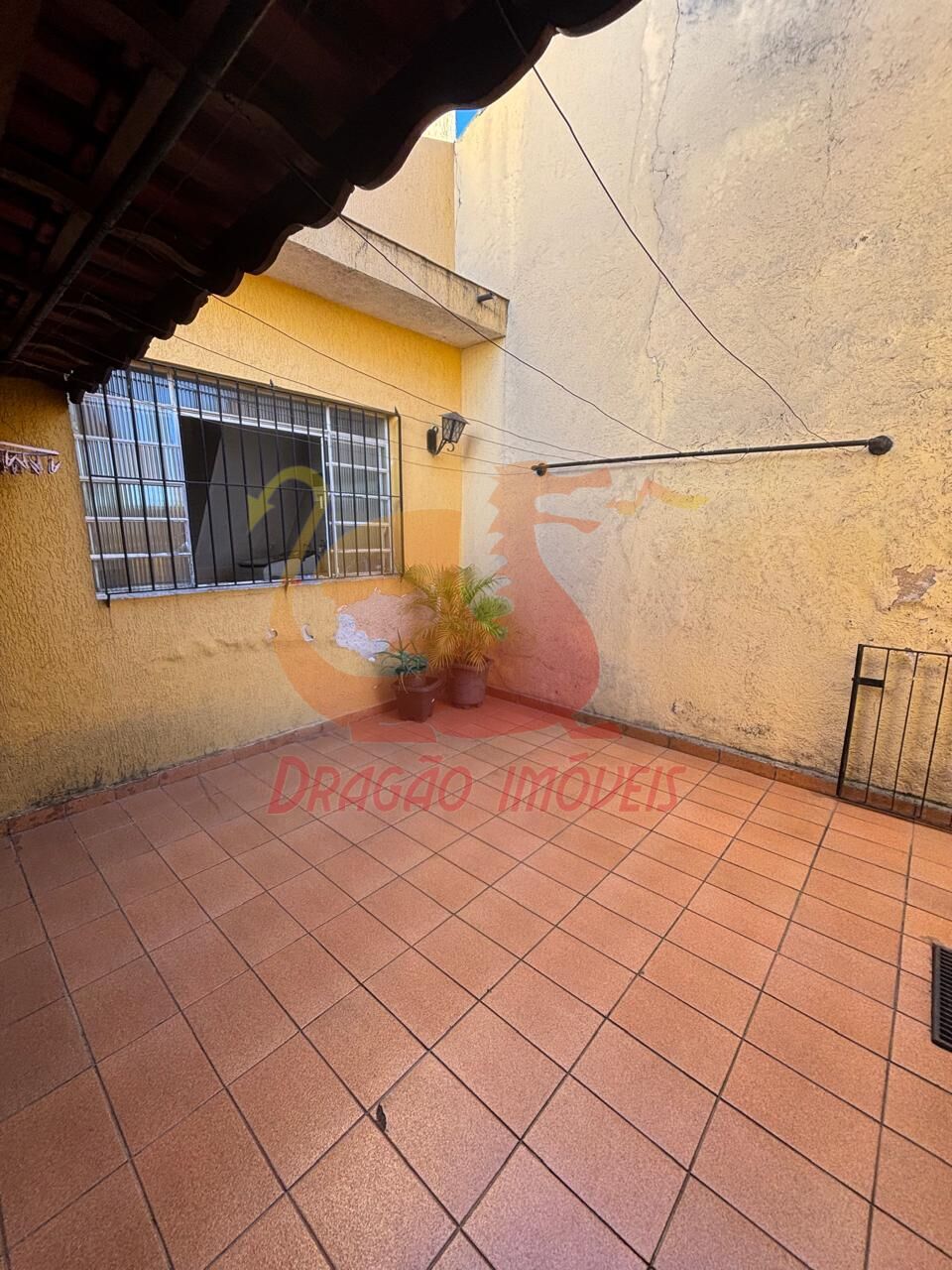 Casa, 3 quartos, 135 m² - Foto 12