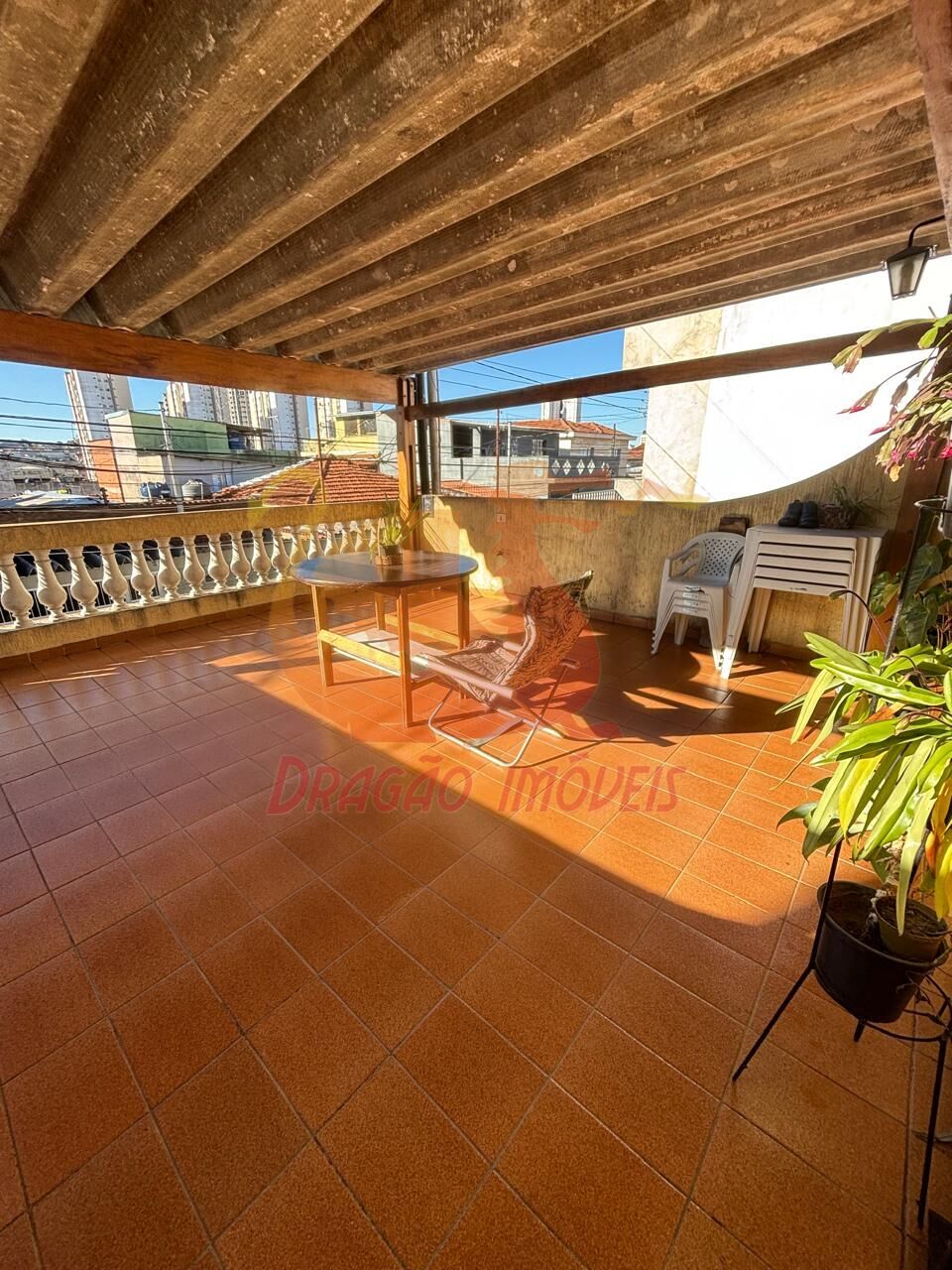 Casa, 3 quartos, 135 m² - Foto 20