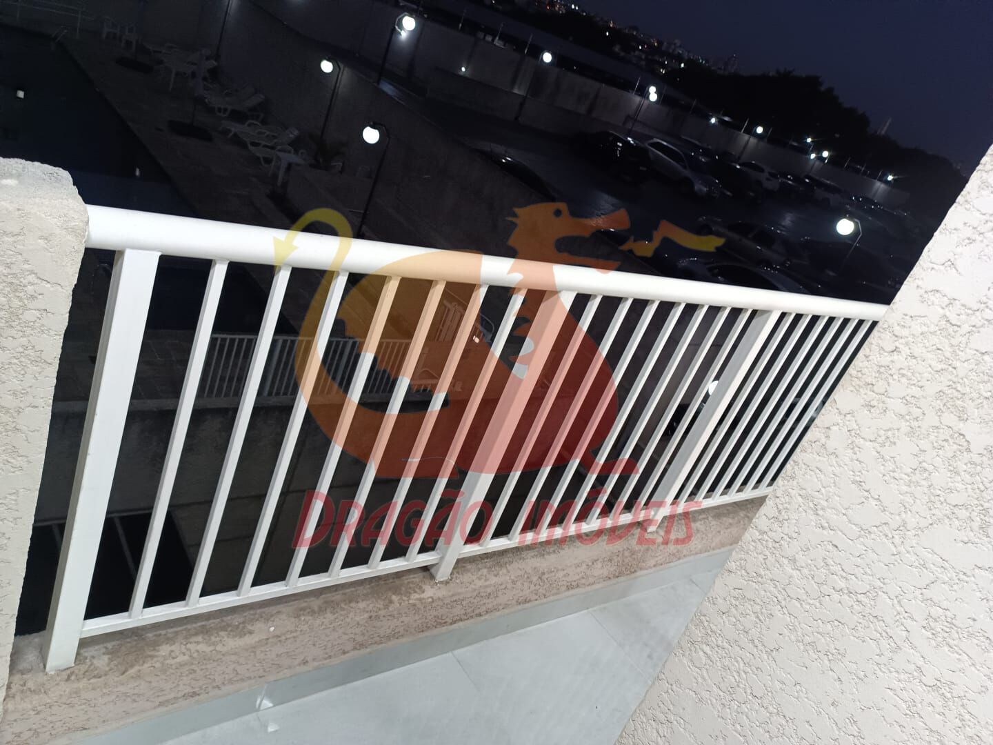 Apartamento, 2 quartos, 43 m² - Foto 17