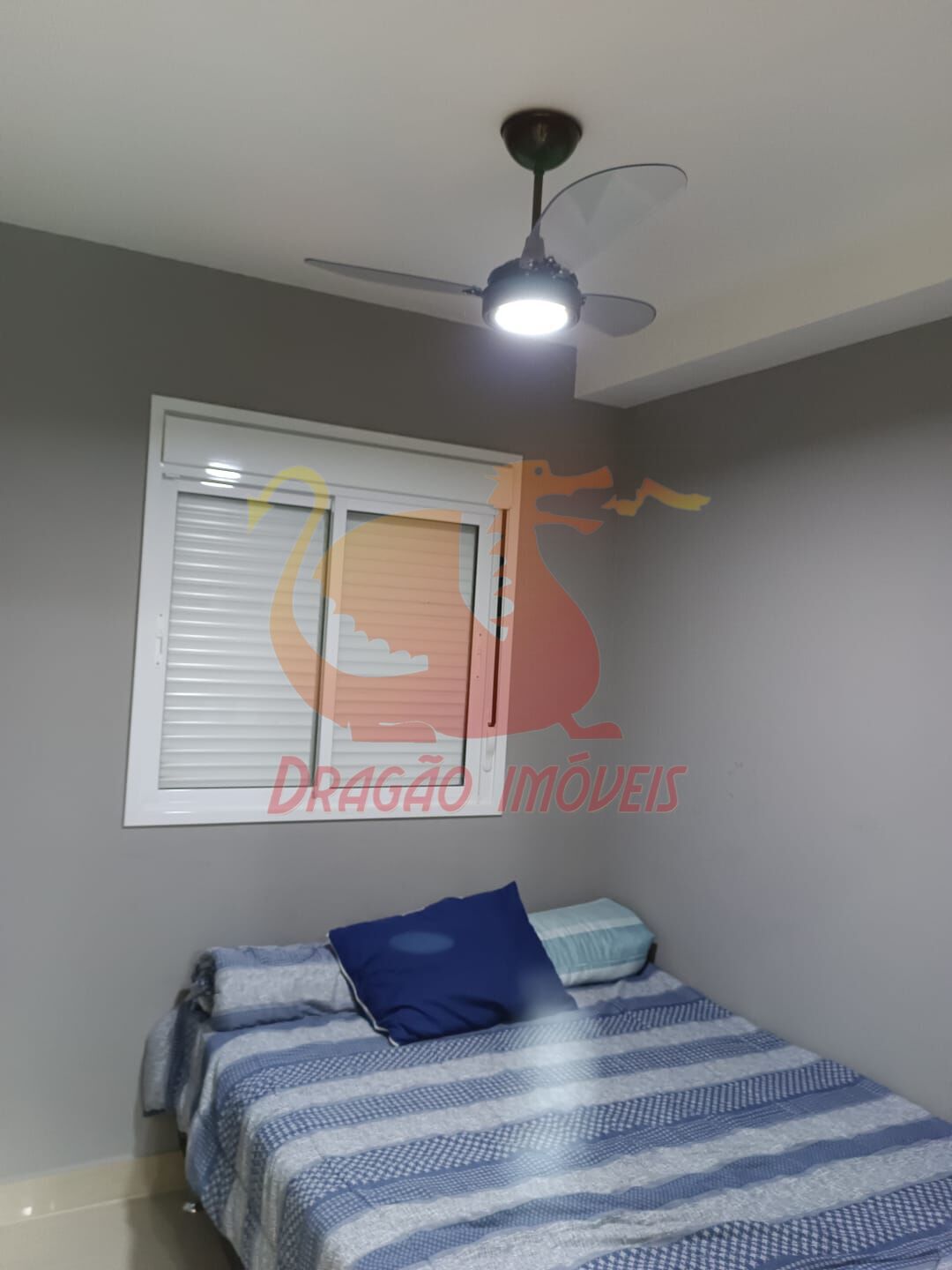 Apartamento, 2 quartos, 43 m² - Foto 13