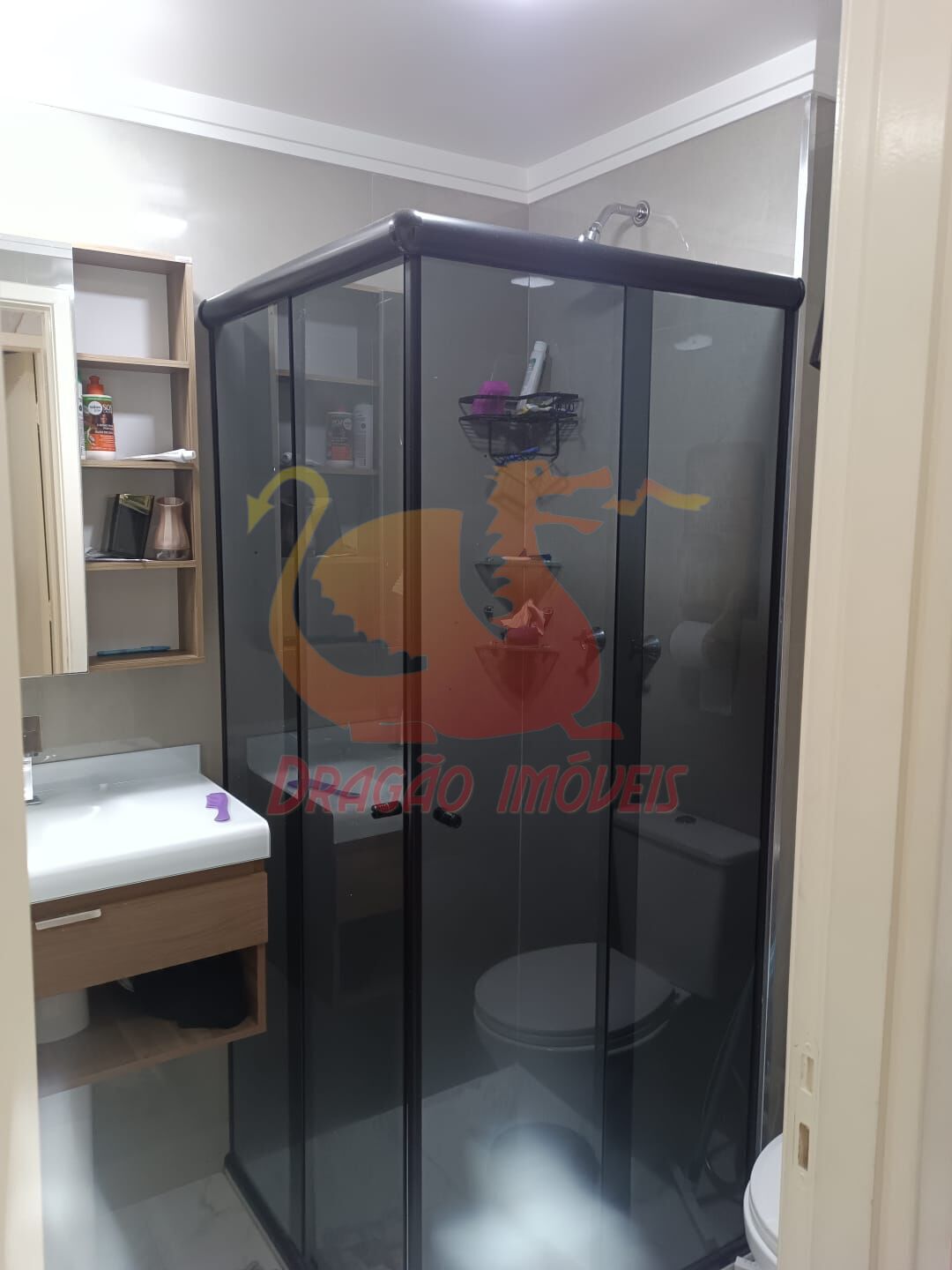 Apartamento, 2 quartos, 43 m² - Foto 15