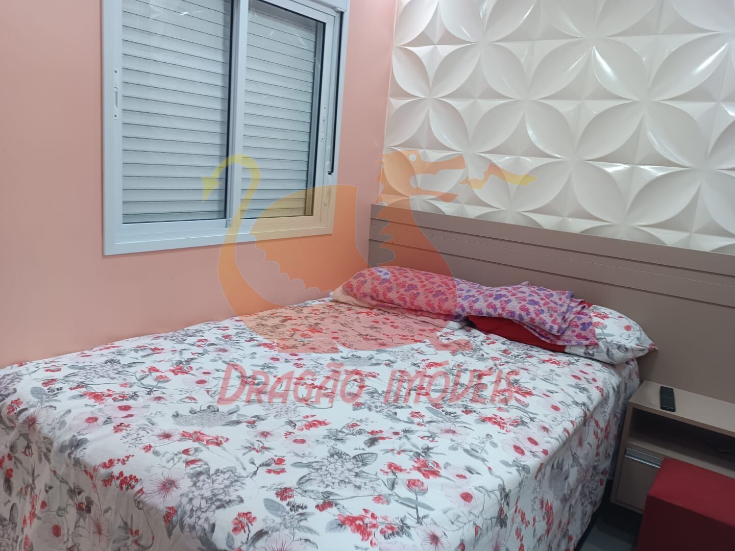 Apartamento, 2 quartos, 43 m² - Foto 16