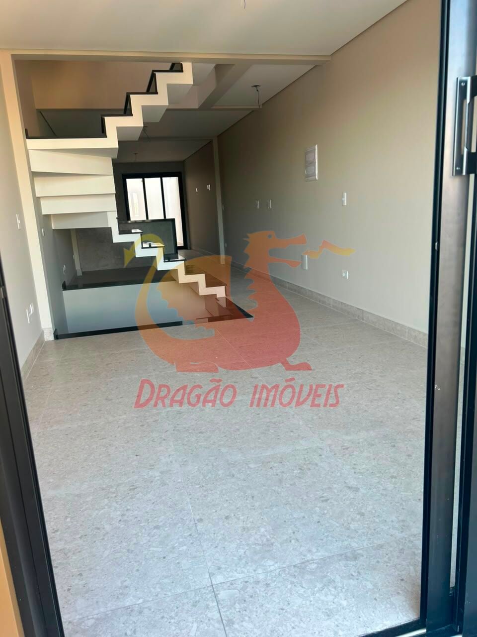 Casa, 3 quartos, 160 m² - Foto 5