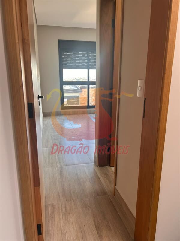 Casa, 3 quartos, 160 m² - Foto 7