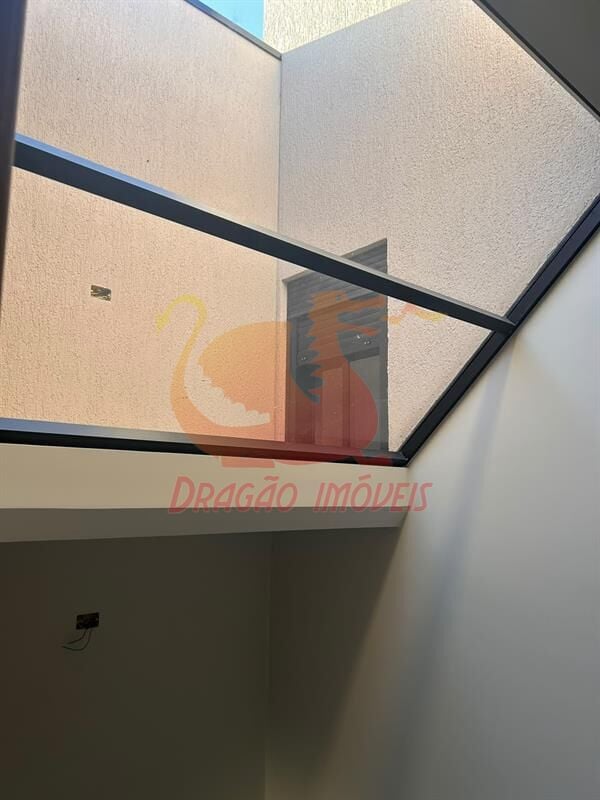 Casa, 3 quartos, 160 m² - Foto 12