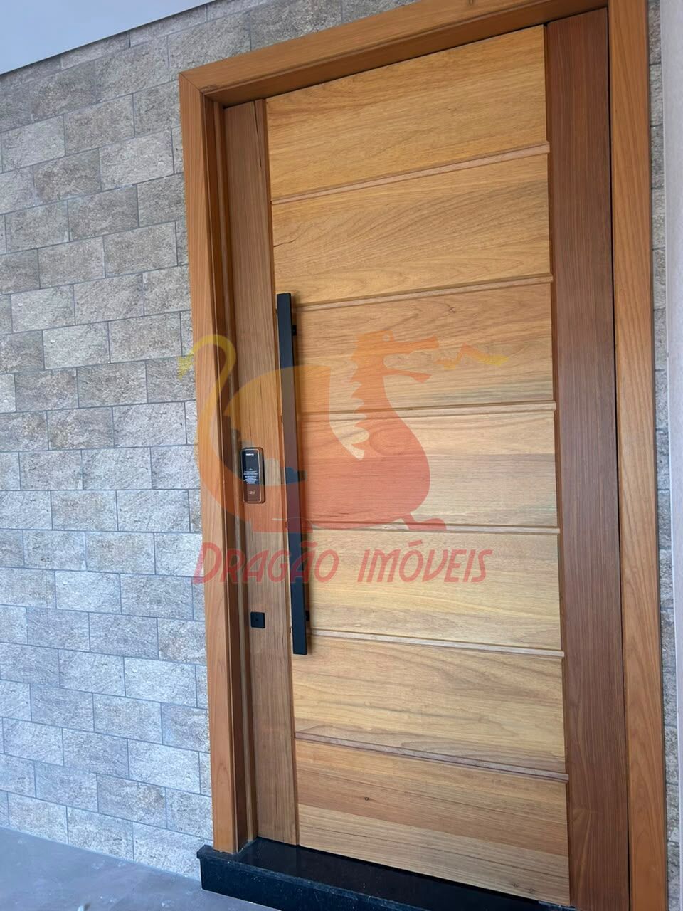 Casa, 3 quartos, 160 m² - Foto 19