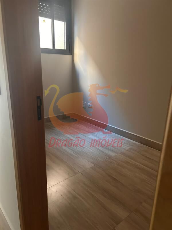 Casa, 3 quartos, 160 m² - Foto 16