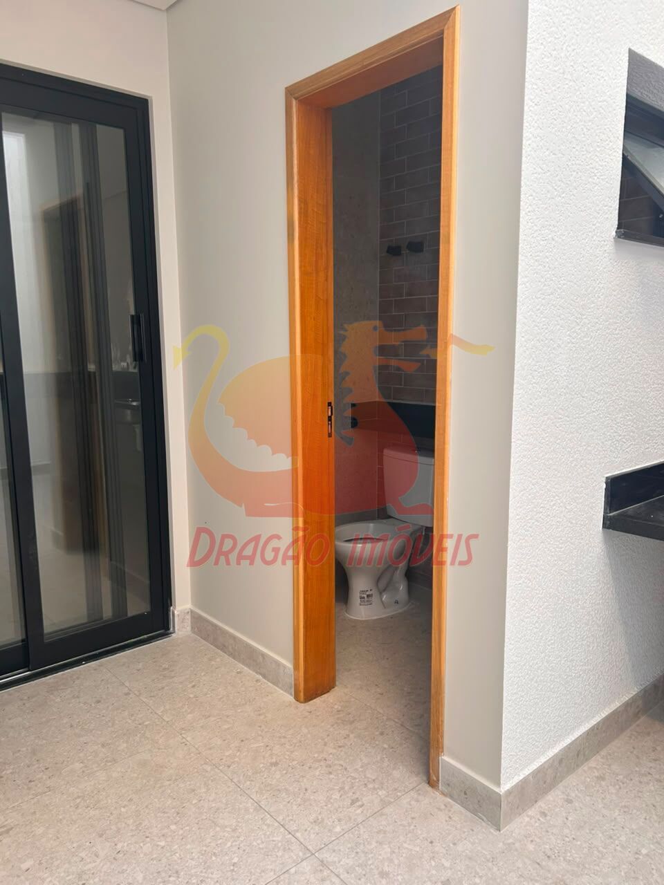 Casa, 3 quartos, 160 m² - Foto 20