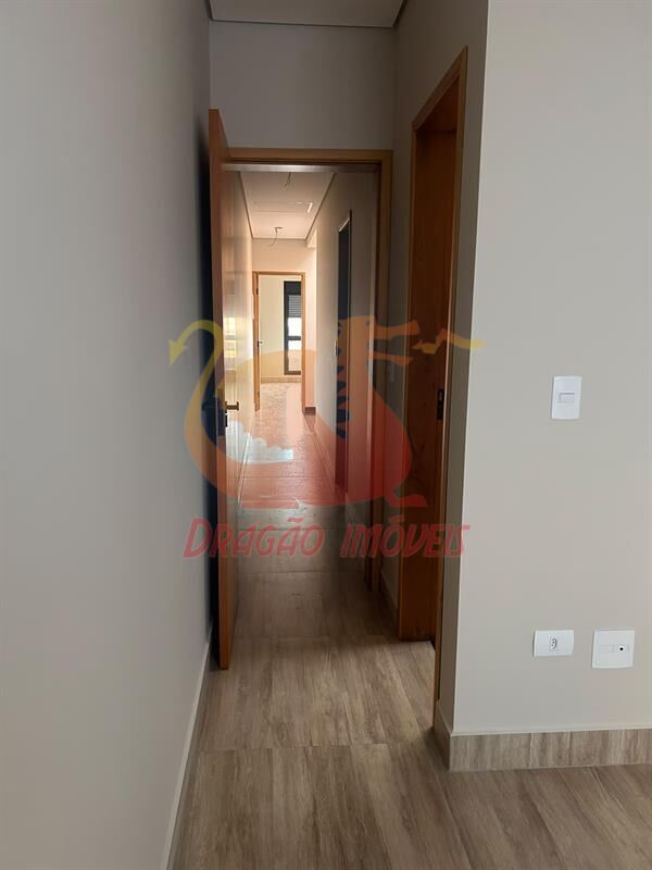 Casa, 3 quartos, 160 m² - Foto 14