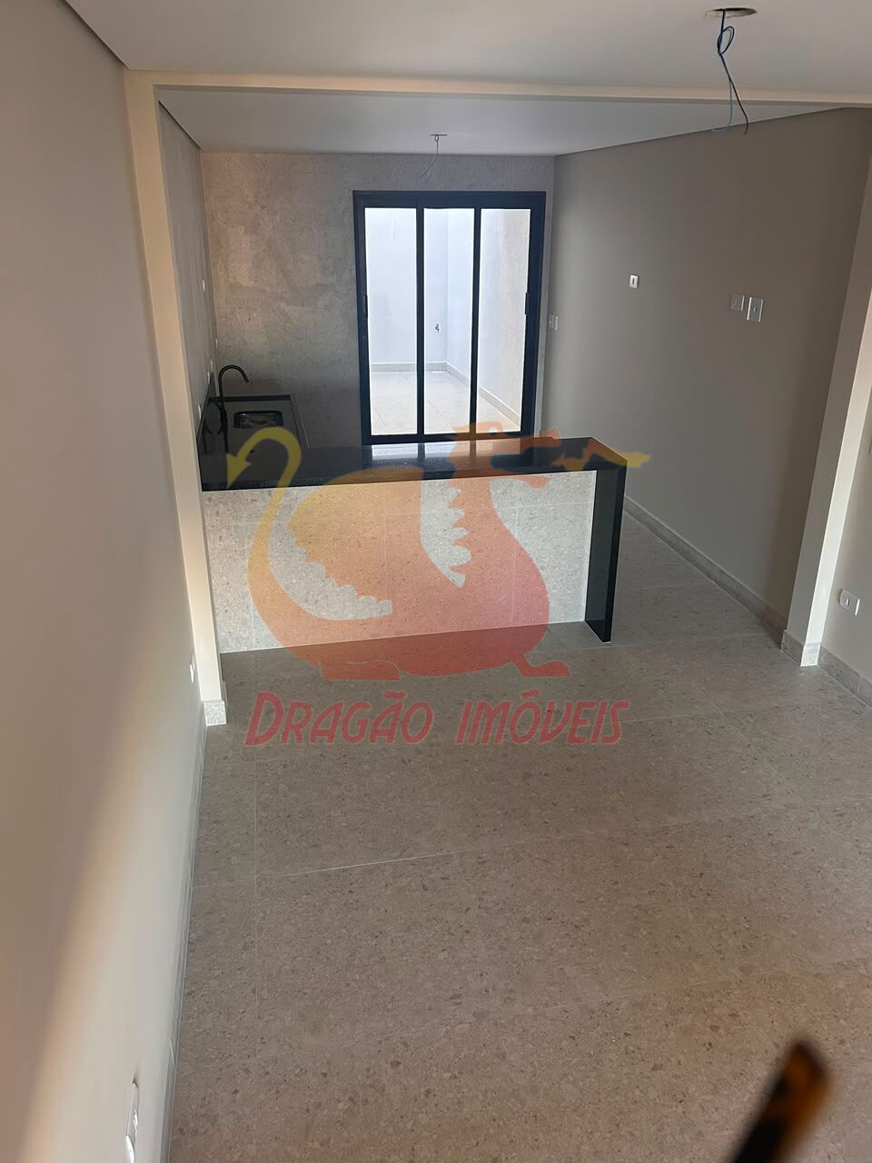 Casa, 3 quartos, 160 m² - Foto 6