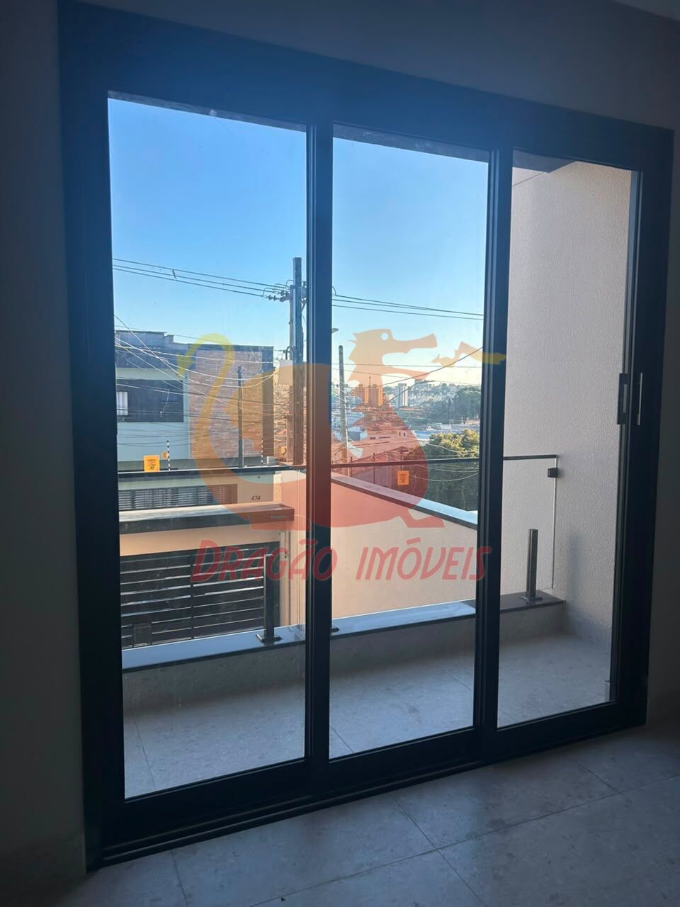 Casa, 3 quartos, 160 m² - Foto 18