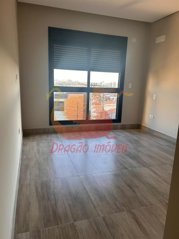 Casa, 3 quartos, 160 m² - Foto 15