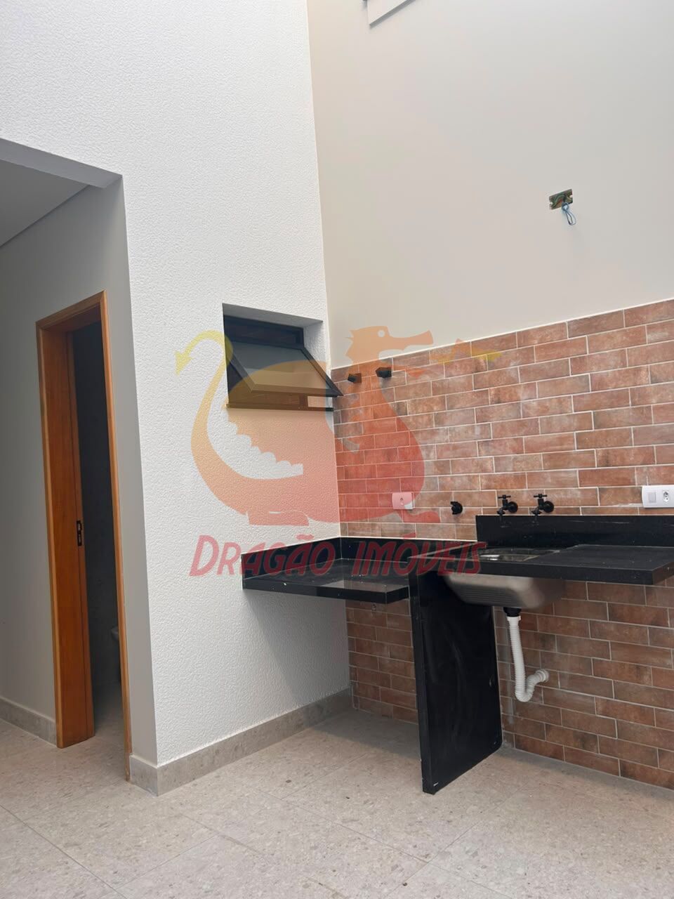 Casa, 3 quartos, 160 m² - Foto 17