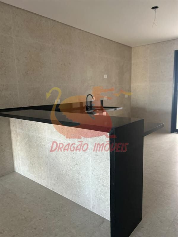 Casa, 3 quartos, 160 m² - Foto 10